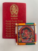 Amuletos de protección