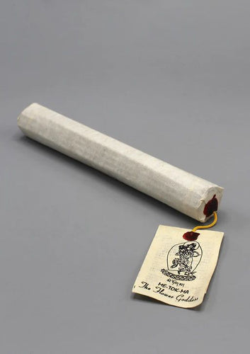 Incienso Metokma Diosa de las flores