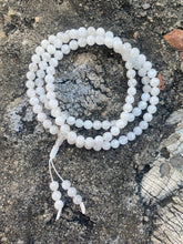 Mala de Moonstone