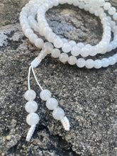 Mala de Moonstone