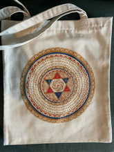 Bolsa de tela