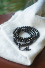 Mala de onix
