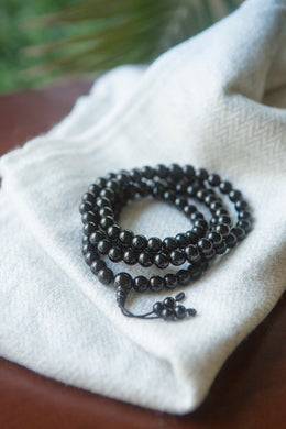 Mala de onix