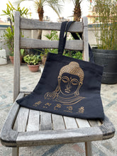 Bolsa de tela